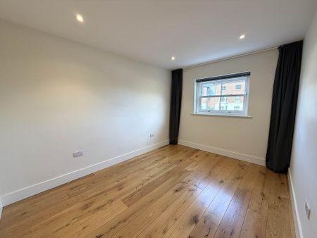 St. Stephens Road, Canterbury - Photo 4