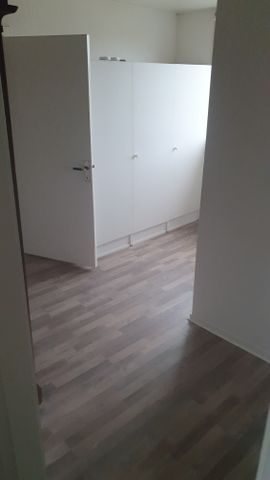 Röshultsvägen, Hörja - Photo 5