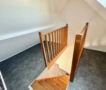 Location Appartement 2 pièces 17m² BOULOGNE SUR MER 62200 - Photo 2