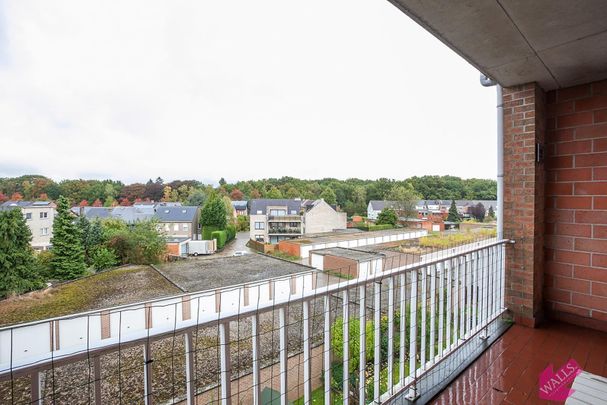 Gezellig wonen in Schoten - Foto 1