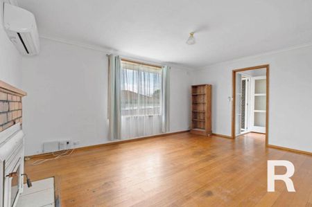 Lifestyle & Convenience - Photo 3