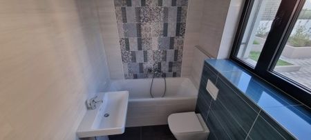 Evergreen Residence - Photo 5