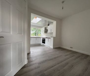 Highfield Park - Photo 1