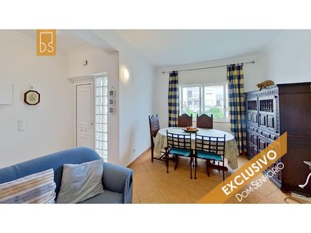 Moradia T3 em Lisboa - Photo 4