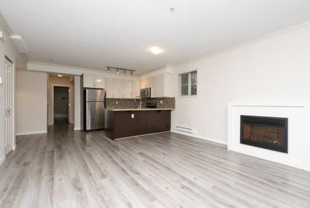 38-13239 Old Yale Road, Surrey - Photo 2