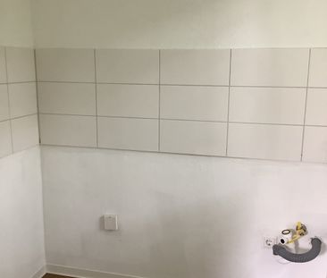 Kunkelsberg 9, 45239 Essen OT Fischlaken - Foto 5