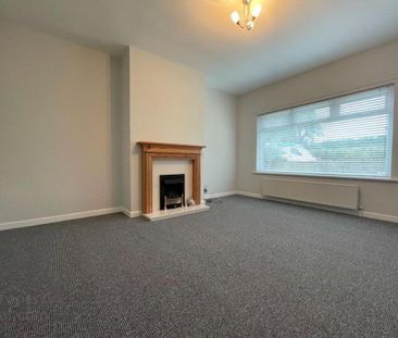 33 Ballinderry Road, Lisburn, BT28 2QS - Photo 1