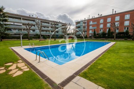 Apartment for Rent in Torreblanca - Photo 3