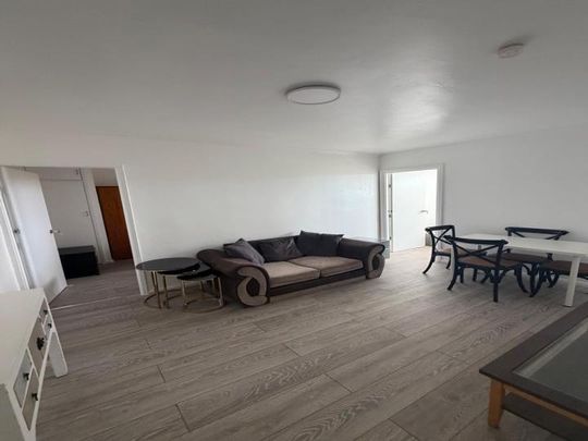 2beds Apartment - Photo 1