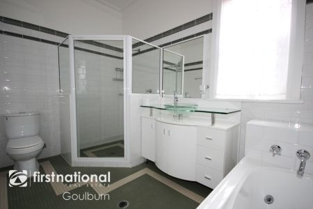 23 Citizen Street, Goulburn - Photo 4