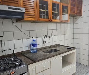 Apartamento - Photo 5
