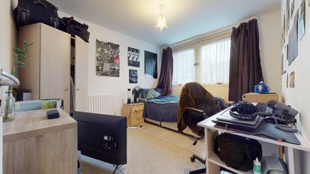 3 Bed Flat, Rowley Gardens, N4 - Photo 3