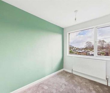 Northfields Lane, Brixham, TQ5 - Photo 4