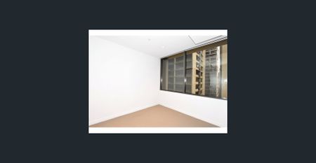 One Bedroom Apartment at Upper West Side! - Photo 5
