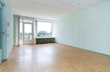 Kennedylaan 2324 ER Leiden - Photo 2