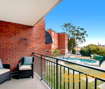 16/8 BORTFIELD DRIVE, Chiswick NSW 2046 - Apartment For Rent | Domain - Photo 6