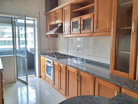 Apartamento T3 em Porto - Photo 2