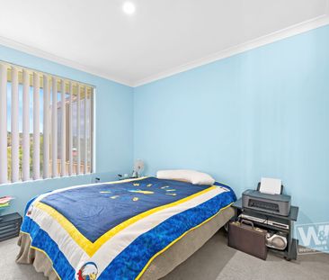 ECO-FRIENDLY COST SAVINGS - Photo 5