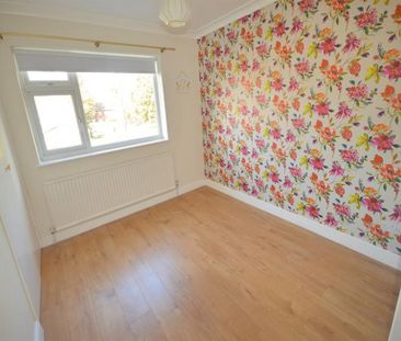 3 Bedroom Semi Detached To Let - Photo 1
