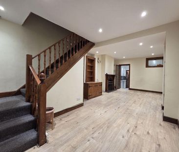 2 bedroom house to rent - Photo 3