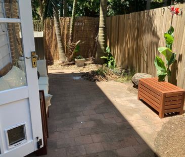 Bondi Beach - Photo 3