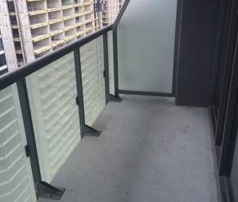 For Lease - 57 St. Joseph Street Unit# 2511, Toronto, Ontario - Photo 6