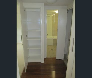 603/38 Gregory Street, Condon, Qld 4815 - Photo 2