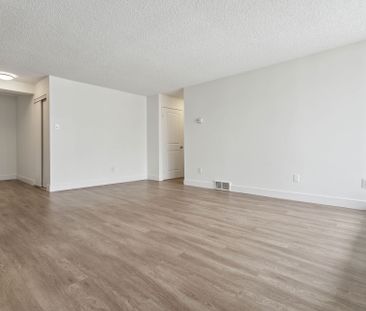 For Lease - 340 Colborne Street Unit# 1805, London East, Ontario - Photo 3