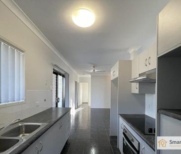 5 Carnarvon Court, Deeragun QLD 4818 - House For Rent | Domain - Photo 2