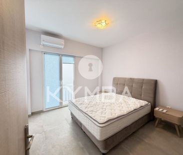 Διαμέρισμα για ενοικίαση Καισαριανή - Photo 4
