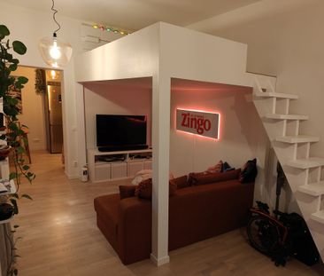 Follingbogatan, Bromma - Foto 4