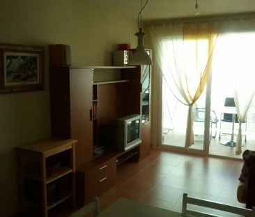 Almenara - Foto 1
