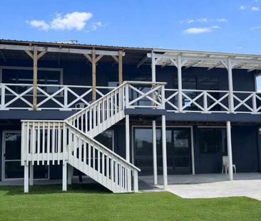 The Hunt Ends Here - 4 Bedroom Family Haven - Photo 5