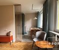 Warszawa, Bielany - Photo 4