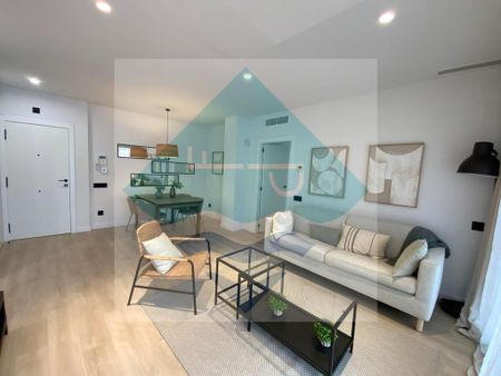 5 room luxury House for rent in Alella, Catalonia - Photo 3