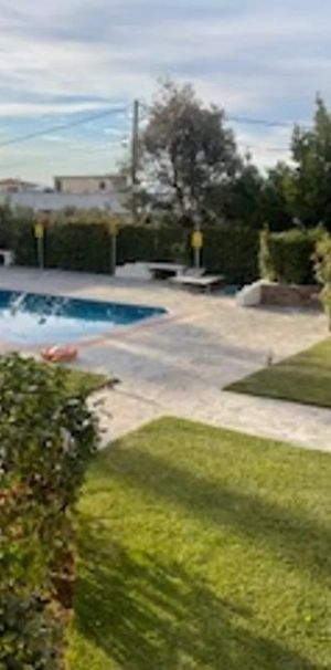 Μεζονέτα για ενοικίαση Κηφισιά - Photo 1