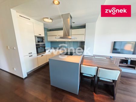 Pronájem bytu 3+kk 75 m² - Photo 4