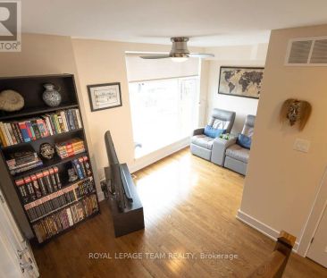 112 GREENFIELD AVENUE - Photo 3