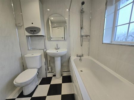 Avens Way, Ingleby Barwick, Stockton-On-Tees - Photo 5