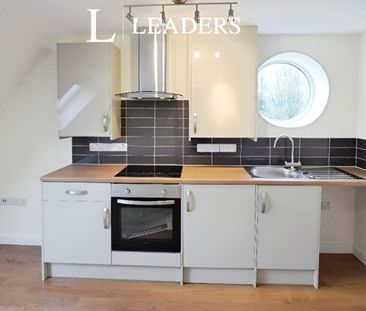 2 bedroom apartment to rent Willmore House, Bretton Green, Bretton,... - Photo 4