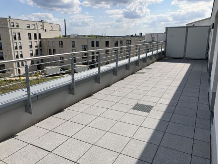 Johann-Wilhelm-Lindlar-Straße 22, 51465 Bergisch Gladbach - Photo 5