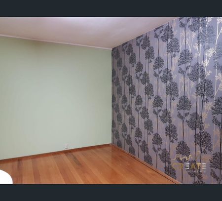 65 Devonshire Road, Sunshine, Vic 3020 - Photo 2