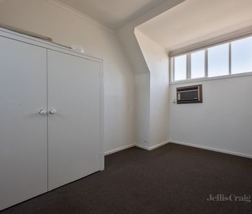 2/17 Barkly Street, Brunswick East - Photo 6