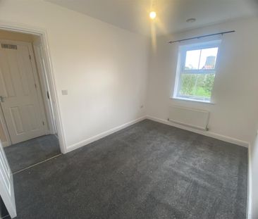 Mulberry Gardens, Goole - Photo 6