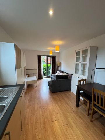 2 Bed Flat, Chapeltown Street, M1 - Photo 2