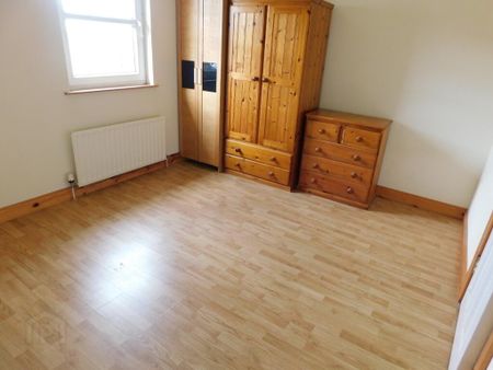 25 Coolnagard Hollow, Omagh, BT78 1JS - Photo 2