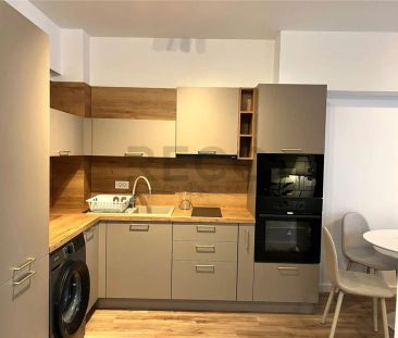 RECO- Apartament 2 camere in bloc nou Oradea Iosia - Photo 4