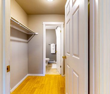 For Lease - 23 Dawson Drive Unit# 101, Collingwood, Ontario - Photo 5