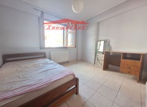Διαμέρισμα για ενοικίαση - Άνω Πόλη, - Photo 2