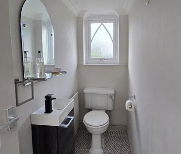 3 bedroom bungalow to rent - Photo 6